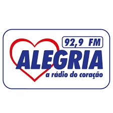 Rádio Alegria FM Pelotas