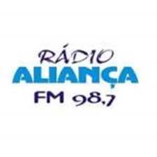 Aliança FM