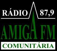 Amiga FM