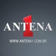 Rádio Antena 1 FM