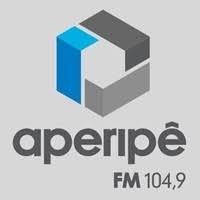 Aperipê FM