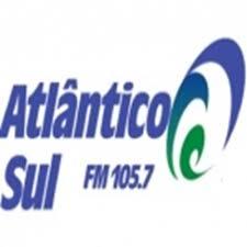 Atlântico Sul FM