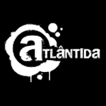 Atlântida FM Caxias do Sul