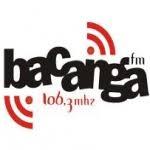 Bacanga FM