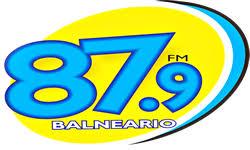 Balneário FM