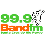 Band FM