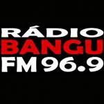 Bangu FM