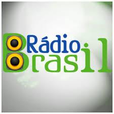 Rádio Brasil - Tudo Rádio