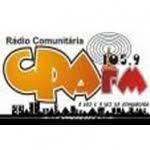 CPA FM
