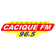 Cacique 2 FM