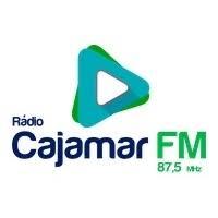 Cajamar FM