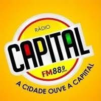 Capital FM