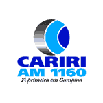 Cariri AM