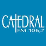 Catedral FM