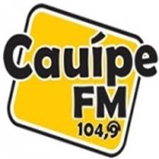 Cauípe FM