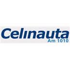 Rádio Celinauta AM