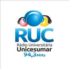 Rádio Cesumar FM