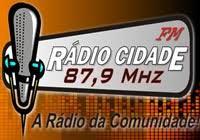 Cidade FM