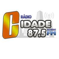 Rádio Cidade das Rosas FM