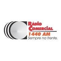 Rádio Comercial AM