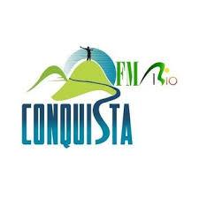 Conquista FM Rio
