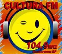 Cultura FM