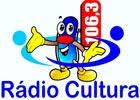 Cultura FM