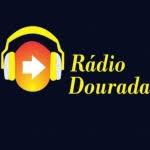 Dourada FM