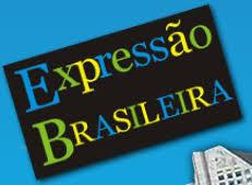 Expressão FM