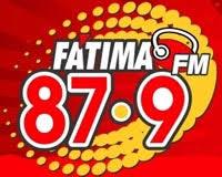 Fátima FM