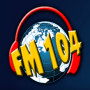 FM 104