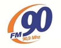 FM 90