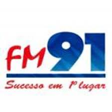 FM 91