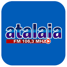 FM Atalaia