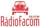 Facom FM