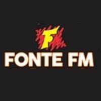 Fonte FM