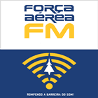 Força Aérea FM