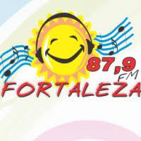 Fortaleza FM