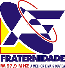 Fraternidade FM