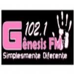 Gênesis FM