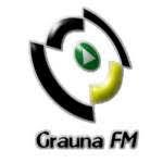 Graúna FM