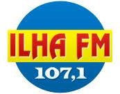 Ilha FM