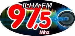 Ilha FM