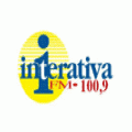 Interativa FM