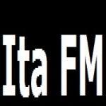 Ita FM