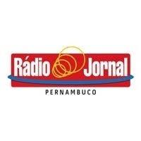 Jornal AM