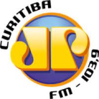 Rádio Jovem Pan Curitiba