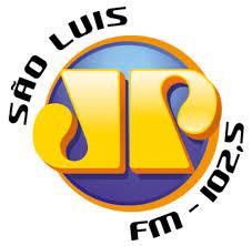 Rádio Jovem Pan FM São Luís