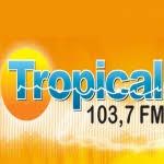 Jovem Tropical FM