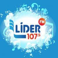 Líder Votuporanga FM